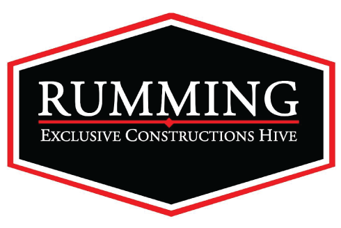 Ενδοδαπέδια